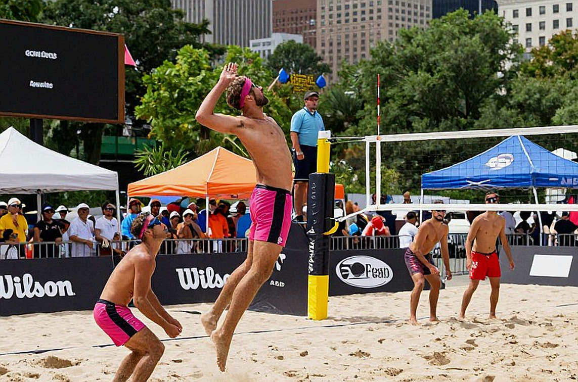 Thổ Nhĩ Kỳ thua Romania 1-3 tại EuroVolley 2026: Điểm mù phút quyết định và canh bạc cuối cùng với Latvia