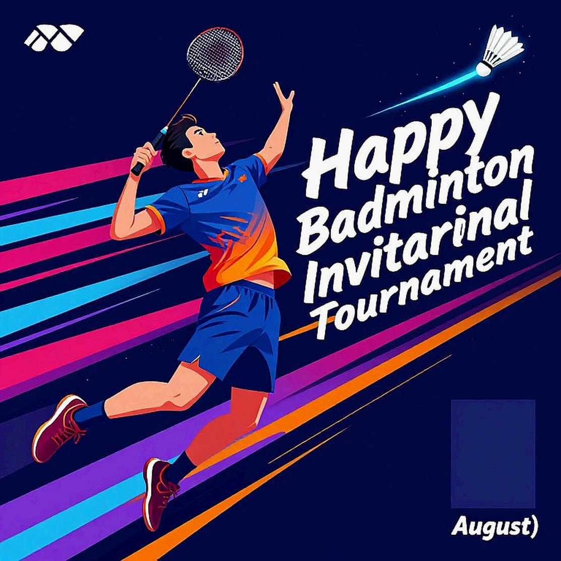 Asian Games 2026: Đường cong 21-12, 19-21, 14-21 của đương kim vô địch đôi nam cầu lông Ấn Độ