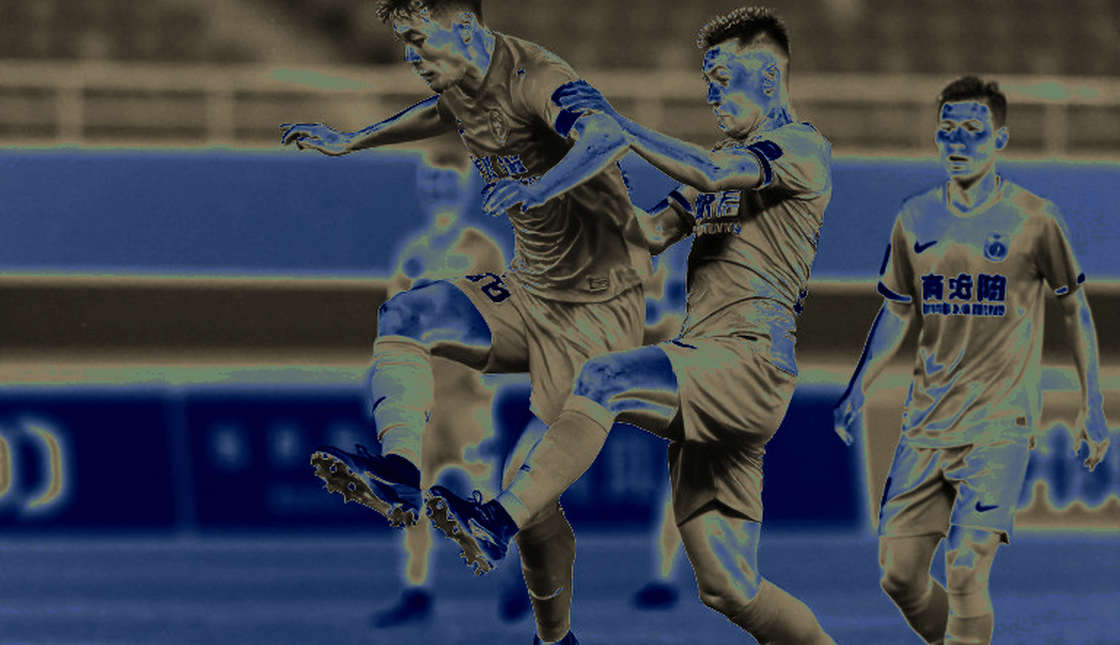 Vietnam U16 lose 2-4 in CFA Team China 2026 opener: three goals, one mechanism Vietnam U16 lose 2-4 in CFA Team China 2026 opener: three goals, one mechanism