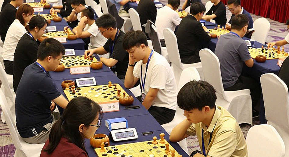 Bầu cử FIDE 2026: Lời hứa đưa Carlsen trở lại và bài toán quyền lực tại Samarkand Bầu cử FIDE 2026: Lời hứa đưa Carlsen trở lại và bài toán quyền lực tại Samarkand