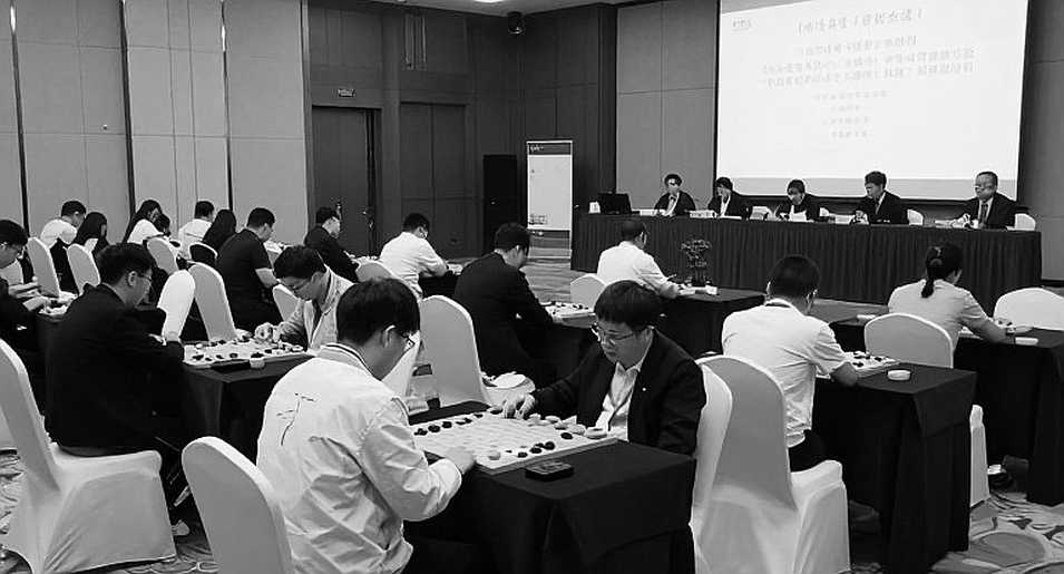 Bầu cử FIDE 2026: Lời hứa đưa Carlsen trở lại và bài toán quyền lực tại Samarkand Bầu cử FIDE 2026: Lời hứa đưa Carlsen trở lại và bài toán quyền lực tại Samarkand