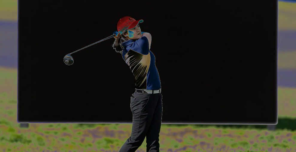 Golf Việt Nam và cái bẫy 300 yard: khi dữ liệu lật tẩy huyền thoại khoảng cách