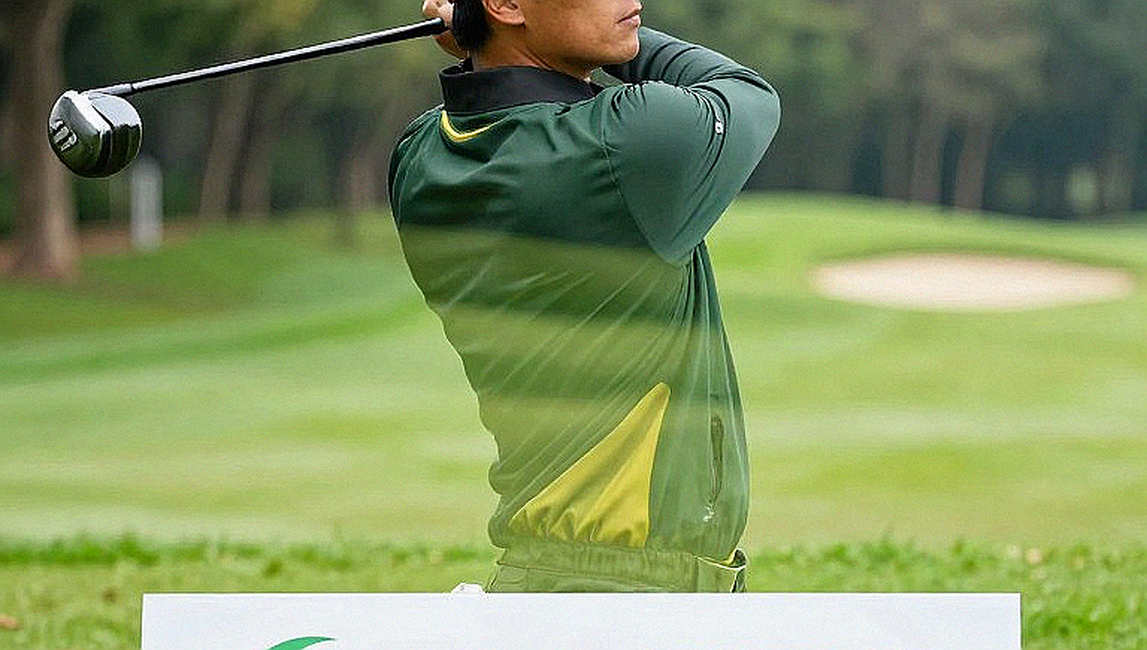 BMW PGA Championship 2026: McIlroy ba gậy sau vòng 1 ở Wentworth, lời thú nhận về swing và khoảng trống dữ liệu không ai đong được