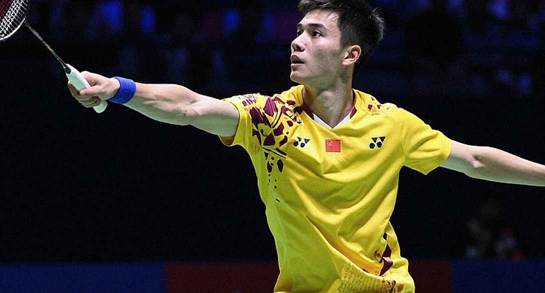 Hồ sơ phân tích trống rỗng: Quy trình dữ liệu cầu lông và cái giá của một điểm thông tin bị bỏ quên