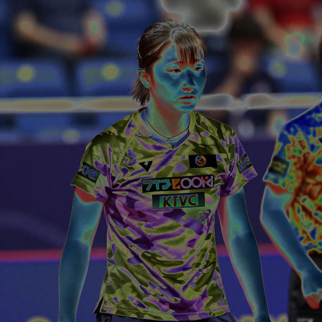 Italian Women's Super Cup: When Data Turns the Tide – Castel Goffredo and the Lesson of the Relay Format