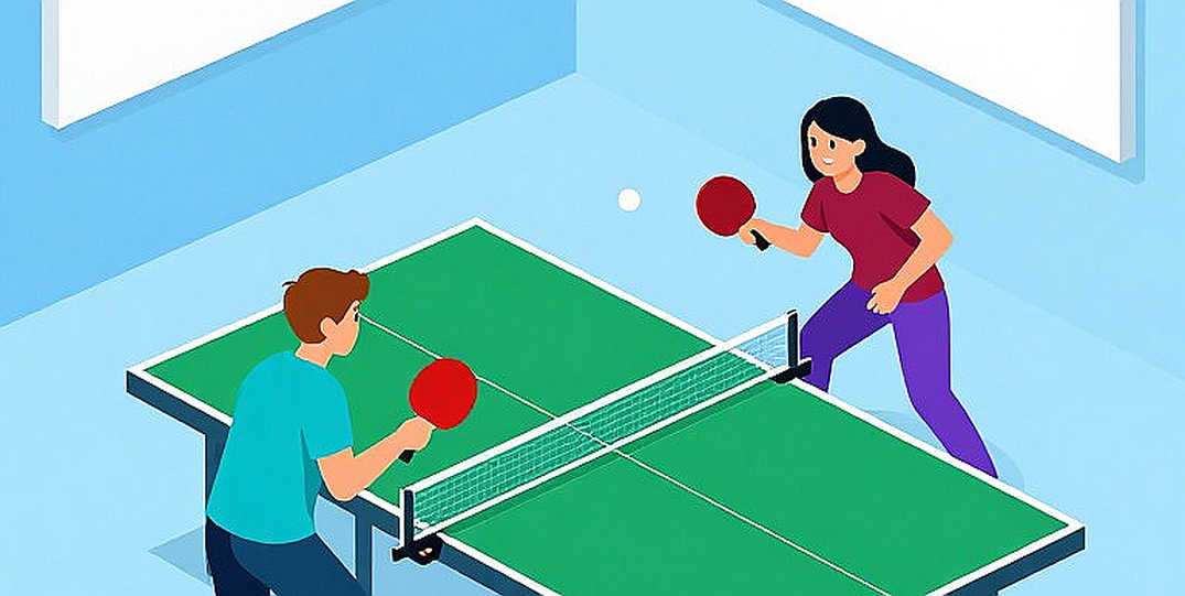Nghịch lý Pepinster: Chiếc cúp U21 và tấm vé về nhà trong cùng một buổi tối