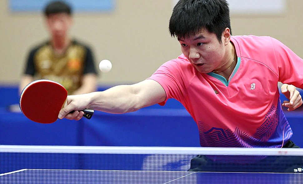 Nghịch lý Pepinster: Chiếc cúp U21 và tấm vé về nhà trong cùng một buổi tối Nghịch lý Pepinster: Chiếc cúp U21 và tấm vé về nhà trong cùng một buổi tối