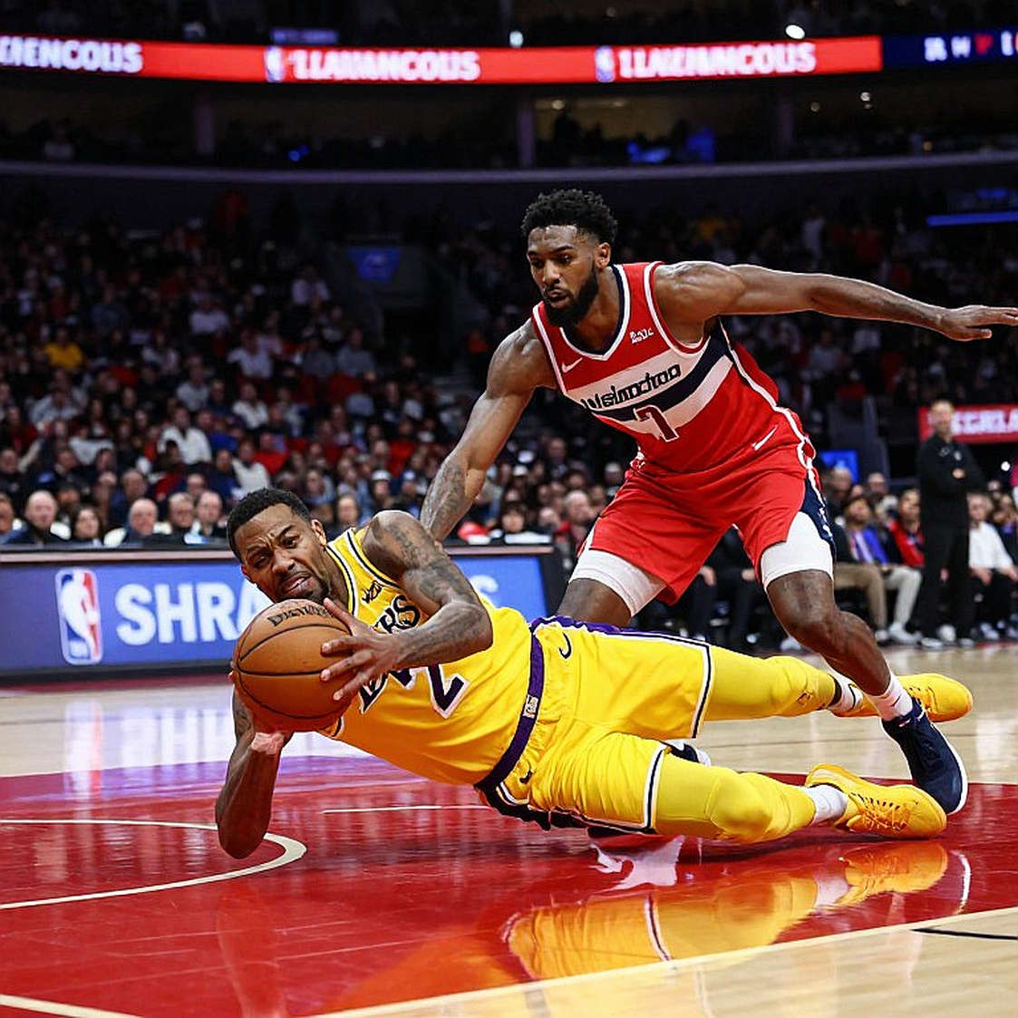 Kushchenko và VTB United League: Hai đường ray tái hội nhập, một cánh cửa chưa ai mở Kushchenko và VTB United League: Hai đường ray tái hội nhập, một cánh cửa chưa ai mở