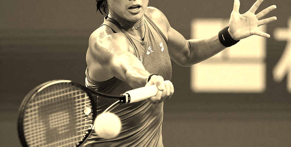 Andreeva và Noskova vào vòng ba China Open: Hai nhà vô địch Grand Slam mới, hai số phận trái ngược