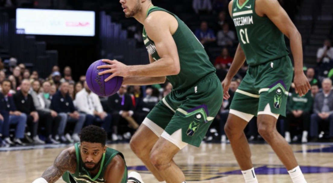The Shot Clock of Rumors: How to Read the Basketball Transfer Market When the Noise Beats the Buzzer