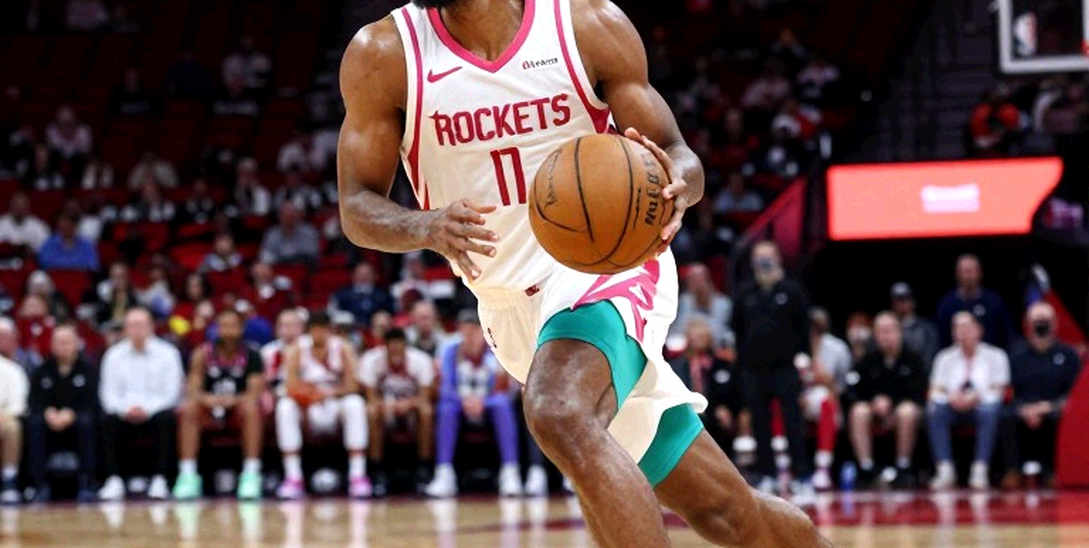 The Shot Clock of Rumors: How to Read the Basketball Transfer Market When the Noise Beats the Buzzer The Shot Clock of Rumors: How to Read the Basketball Transfer Market When the Noise Beats the Buzzer
