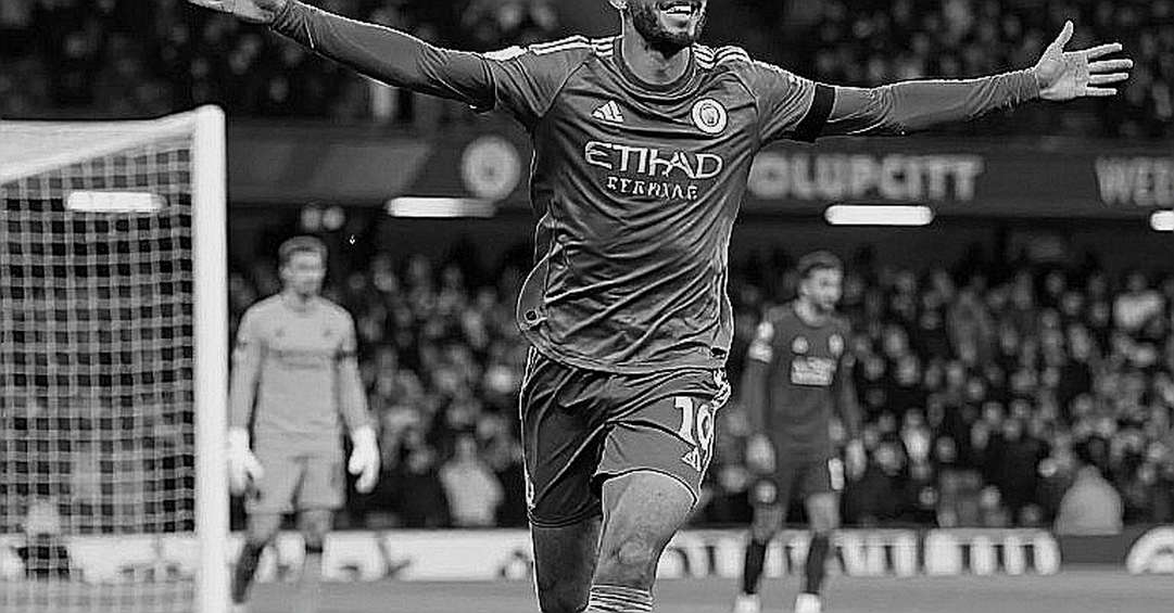 Bàn thắng bị từ chối của Barcelona và quả đánh đầu gỡ hòa của Betis: Khi luật chơi rõ ràng, nhưng cách đọc thì không