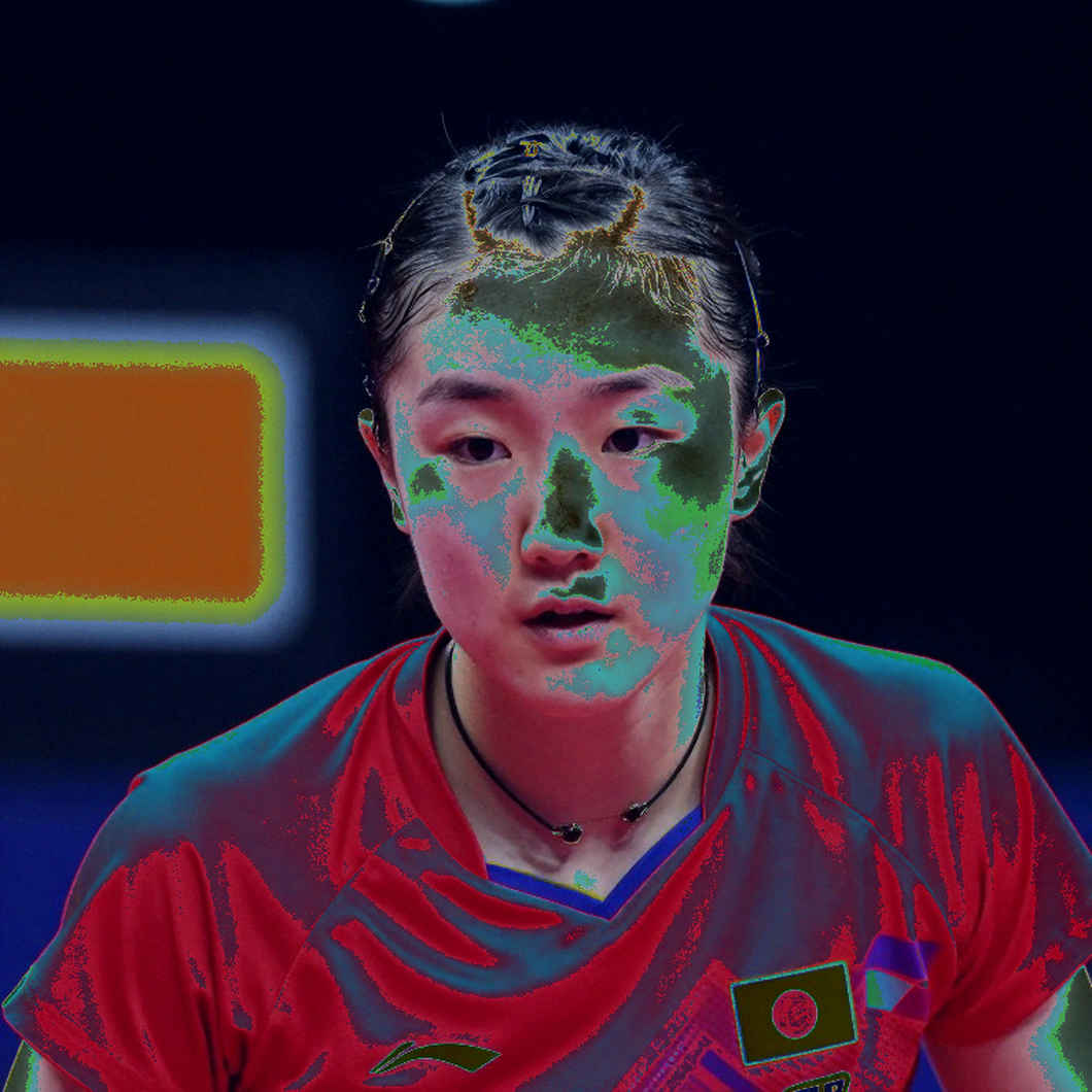 ITTF World Hopes Week 2026 Tại Sheffield: 36 VĐV U-12, 26 Quốc Gia Và Một Đường Ống Không Điểm Xếp Hạng