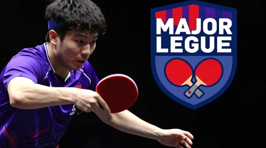 ITTF World Hopes Week 2026 Tại Sheffield: 36 VĐV U-12, 26 Quốc Gia Và Một Đường Ống Không Điểm Xếp Hạng ITTF World Hopes Week 2026 Tại Sheffield: 36 VĐV U-12, 26 Quốc Gia Và Một Đường Ống Không Điểm Xếp Hạng