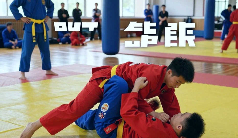 Hai game thủ Hàn Quốc gian lận ở chung kết DFOS S3: án phạt 6 tháng và vết nứt công bằng giữa hai nhà phát hành