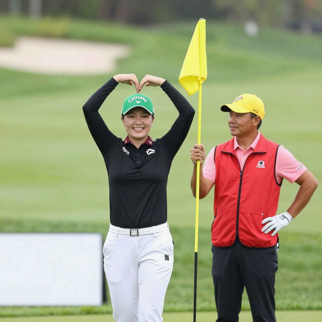 Scheffler Concedes a Hole, and the Presidents Cup Reveals the True Pulse of the Gallery