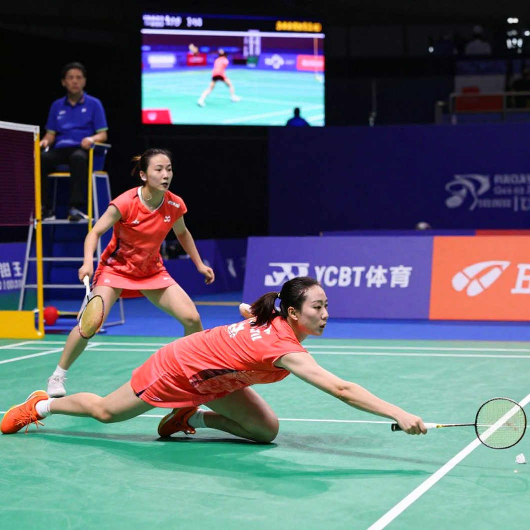 BWF World Junior Championships 2026 in Cairo: India, the New Scoring Formats and the Away-From-Home Test