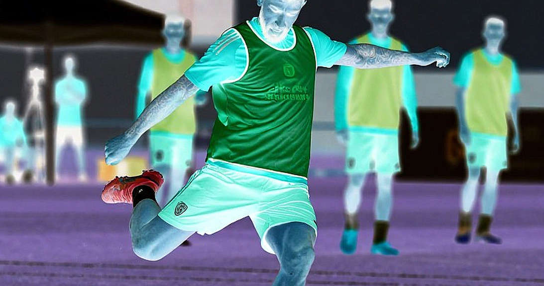 Vietnamese Football and the Trap of the Polished Report: When an Empty Data Payload Still Produces a Nine-Part Analysis
