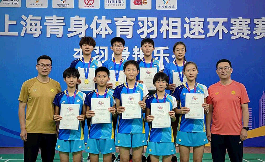 Ấn Độ thắng Kazakhstan 3-0 tại Asian Games 2026: ba trận đơn khép lại trước khi hai cặp đôi kịp vào sân