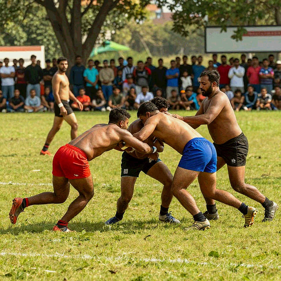 Khi bản phân tích F1 dài bốn nghìn từ không chứa một sự thật nào Khi bản phân tích F1 dài bốn nghìn từ không chứa một sự thật nào