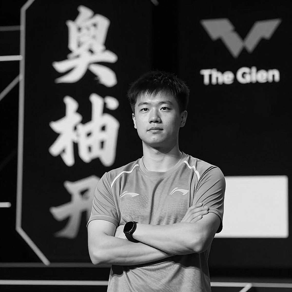 StarSeries Fall 2026: NRG Beat MOUZ 2-1 — When Map Logistics Topple a World Ranking StarSeries Fall 2026: NRG Beat MOUZ 2-1 — When Map Logistics Topple a World Ranking
