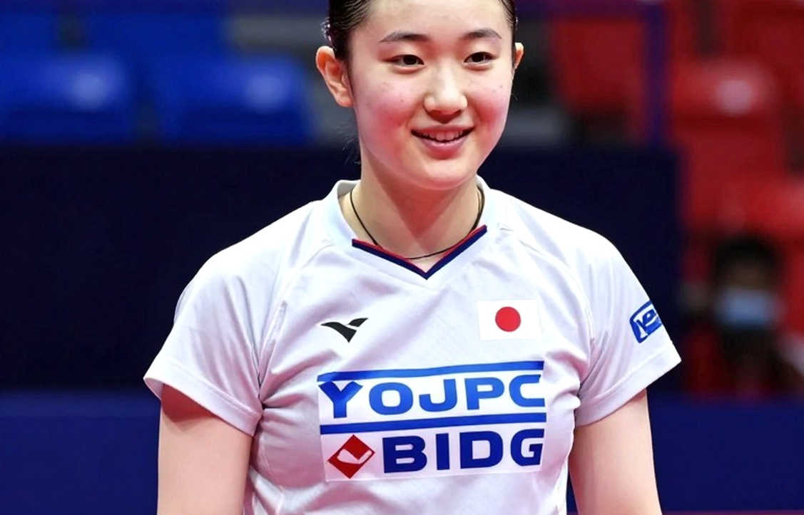 Asian Para Games 2026: Four Indian Table Tennis Bronzes and the Forgotten Second Game
