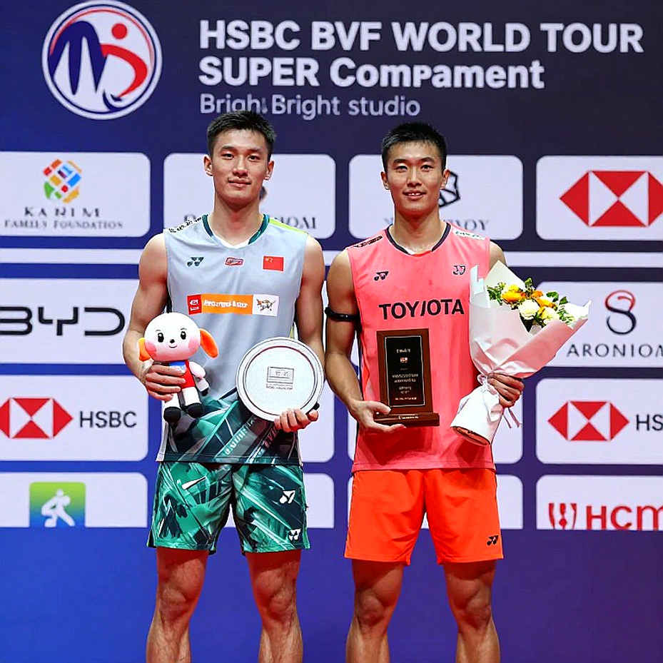 Ấn Độ 3-0 Nhật Bản ở tứ kết đồng đội nam: tấm huy chương đã khóa, nhưng hồ sơ để trống nguồn