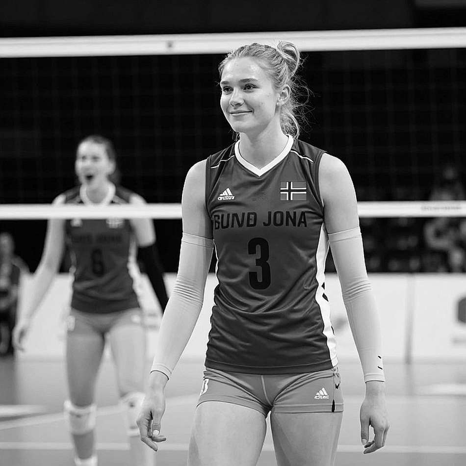 Nine Analytical Dimensions and a Blank Page: The Data Gap in Vietnamese Volleyball