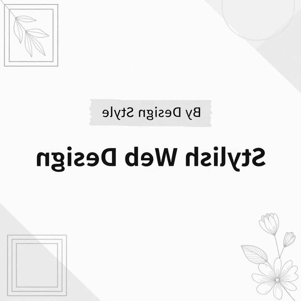 Đinh Văn Tâm: Từ ngôi làng nghèo lên bệ vinh quang Asiad 20