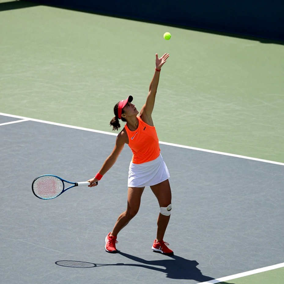 Zverev vượt qua Bublik tại Thượng Hải: Bước đệm đến ngôi số 1 cuối năm 2026