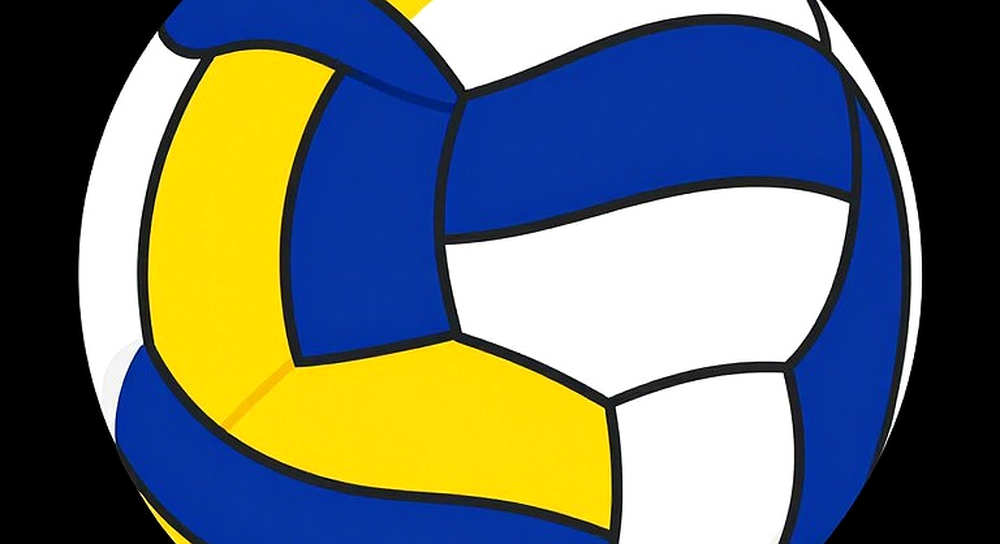 Global Esports thua Vitality 1-2 tại Champions: ván quyết định diễn ra trên một bản đồ không tồn tại