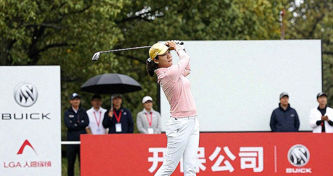 Strokes Gained, OWGR và giới hạn của dữ liệu golf chuyên nghiệp