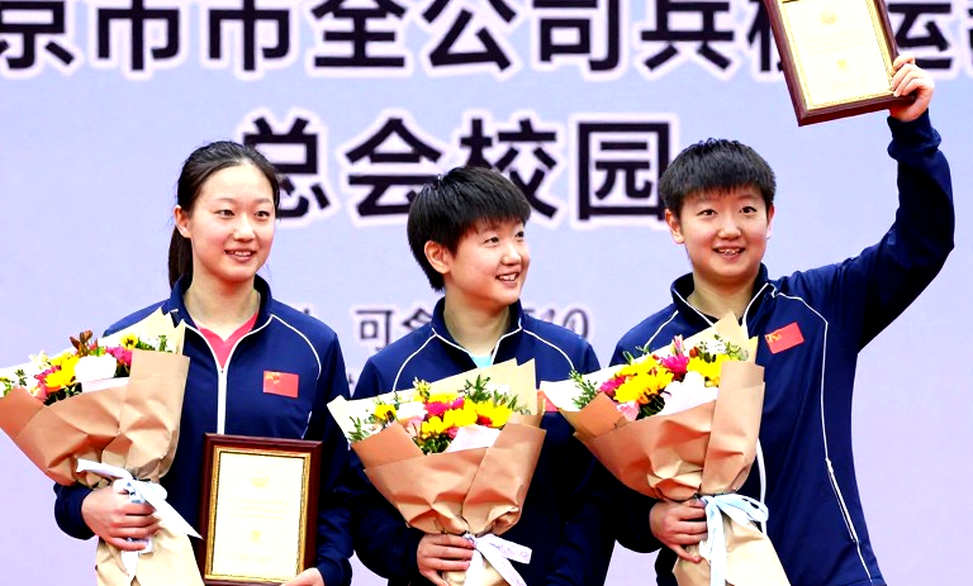 Bảng dữ liệu trống: Khi phân tích thể thao không có nguồn tin