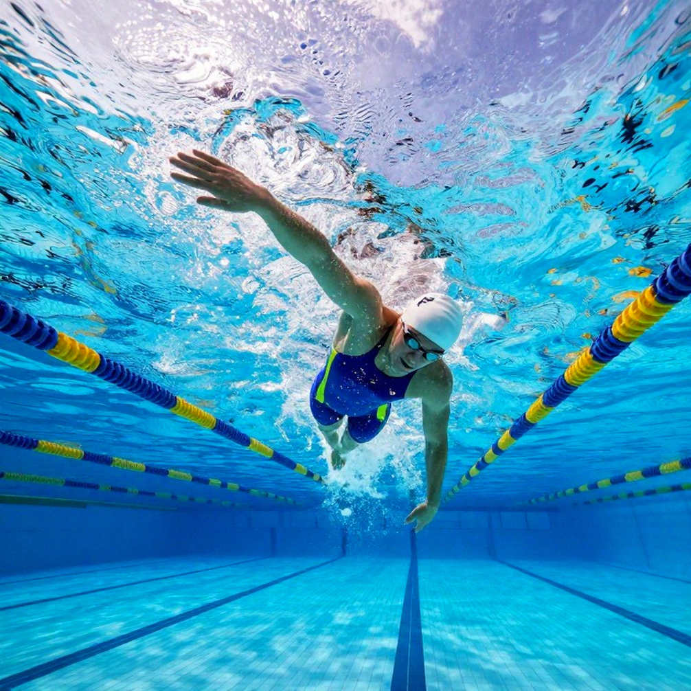 700 giờ miễn phí: Asian Games 2026 và bước ngoặt bản quyền thể thao châu Á 700 giờ miễn phí: Asian Games 2026 và bước ngoặt bản quyền thể thao châu Á