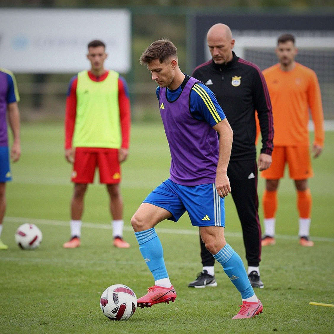 Thomas Reis and the impressive debut: Trabzonspor beat Galatasaray in an emotional derby Thomas Reis and the impressive debut: Trabzonspor beat Galatasaray in an emotional derby