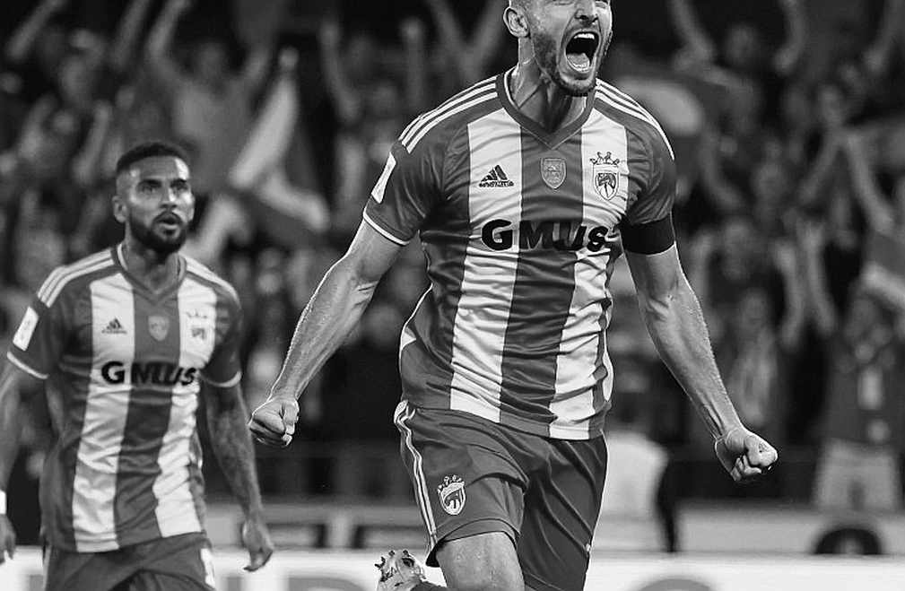 Mbappe nghỉ hai tuần: Real Madrid tính đường dài, không tính đường ngắn