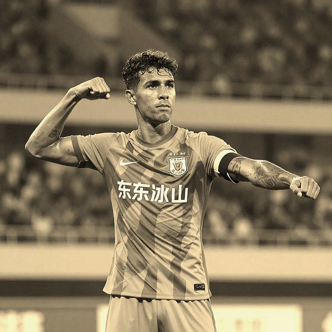 Nguyễn Xuân Son và bài toán điểm tựa hàng công đội tuyển Việt Nam trước Asian Cup 2027