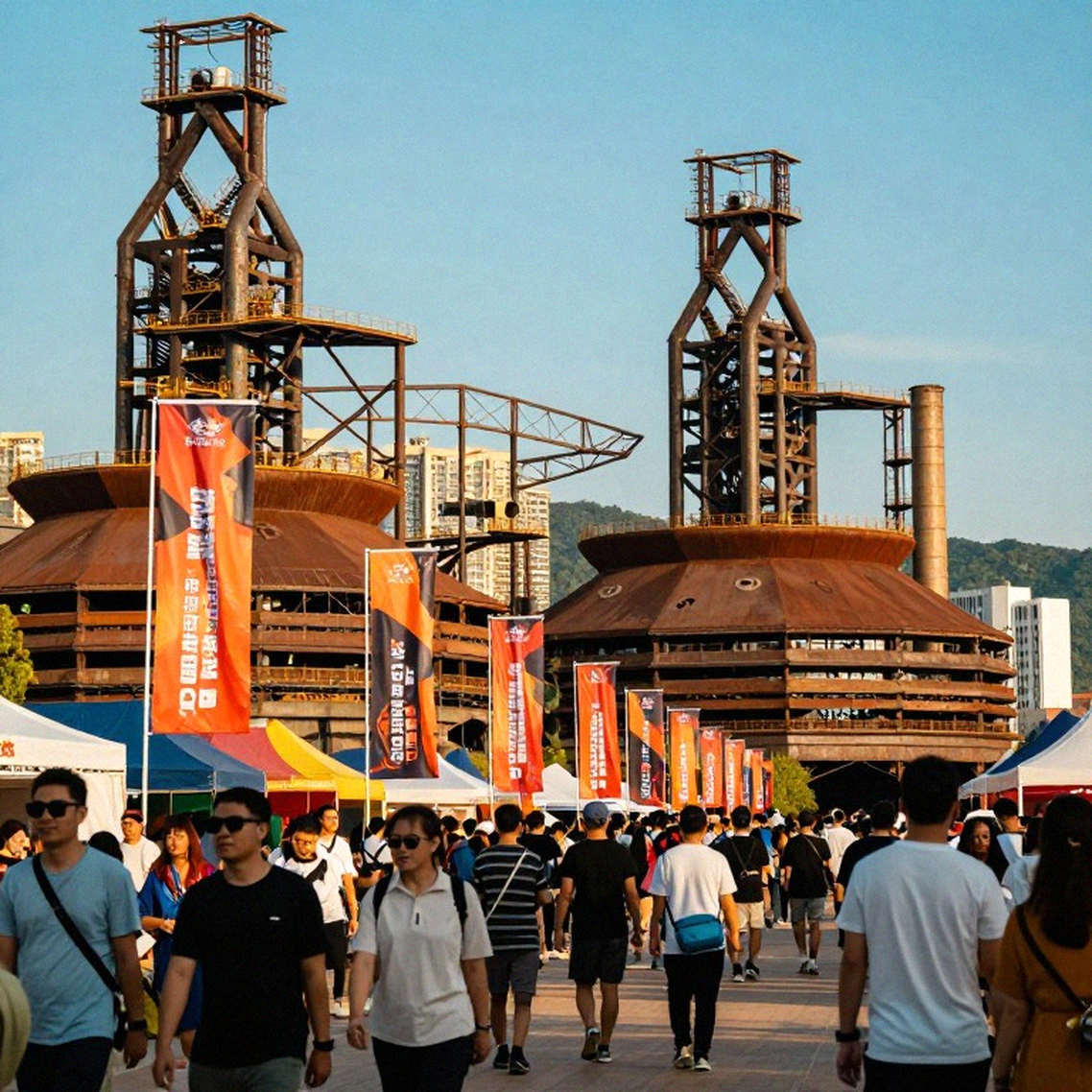 Bóng bàn trẻ Anh và khoảng trống không ai muốn gọi tên dưới chân kim tự tháp