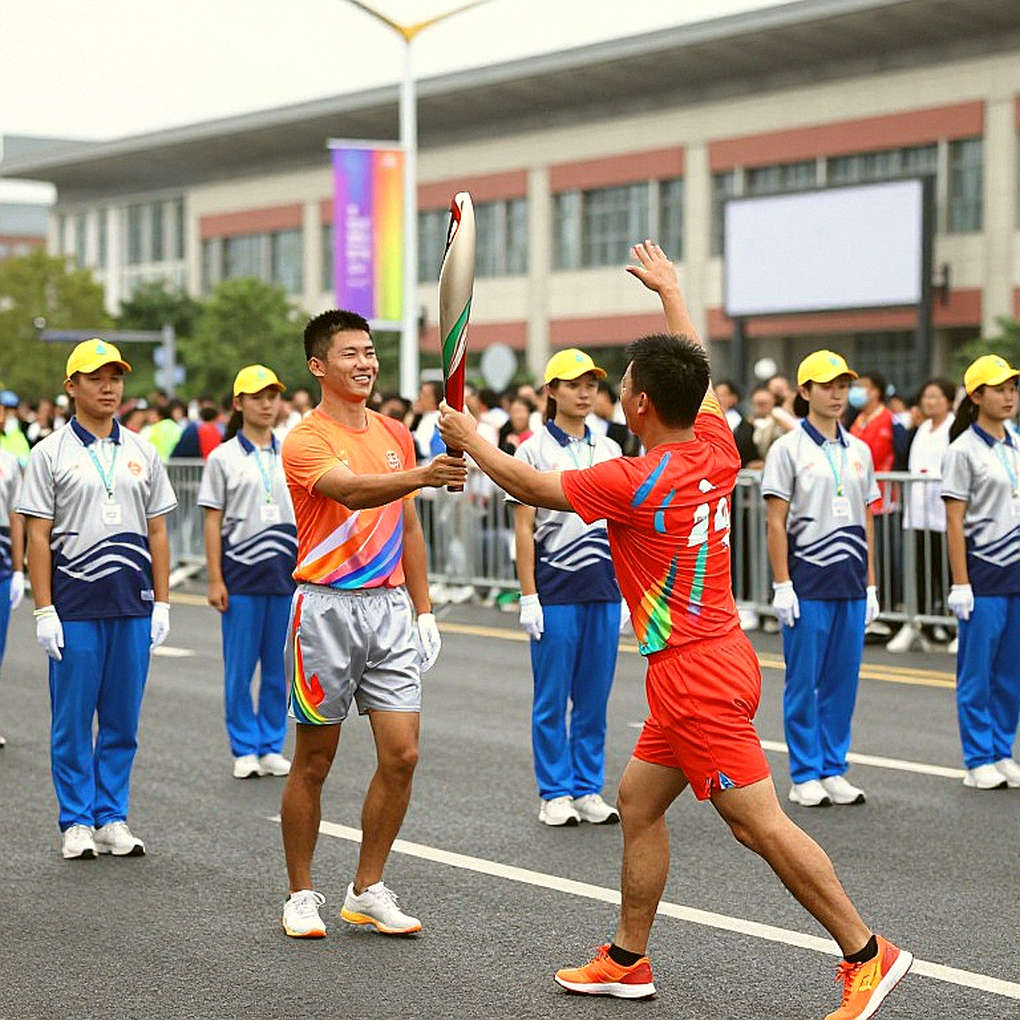 Khi dữ liệu trận đấu trở về con số không: cái bẫy lớn nhất của phân tích bóng đá hiện đại