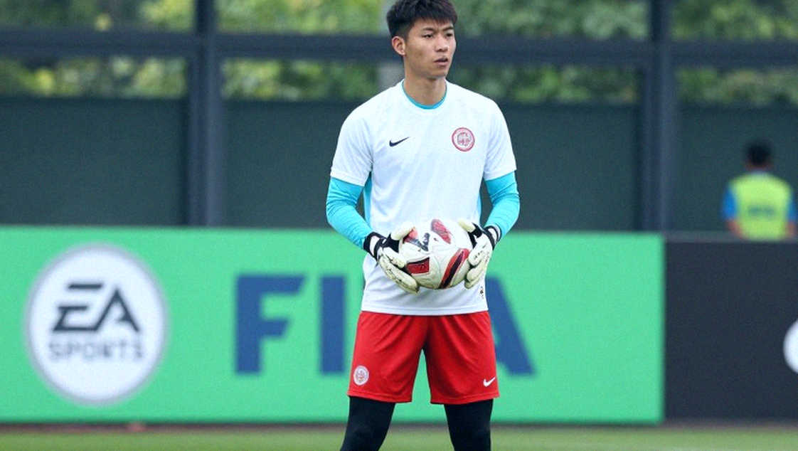 Vietnamese football analysis empty data: A lesson in authenticity in sports media