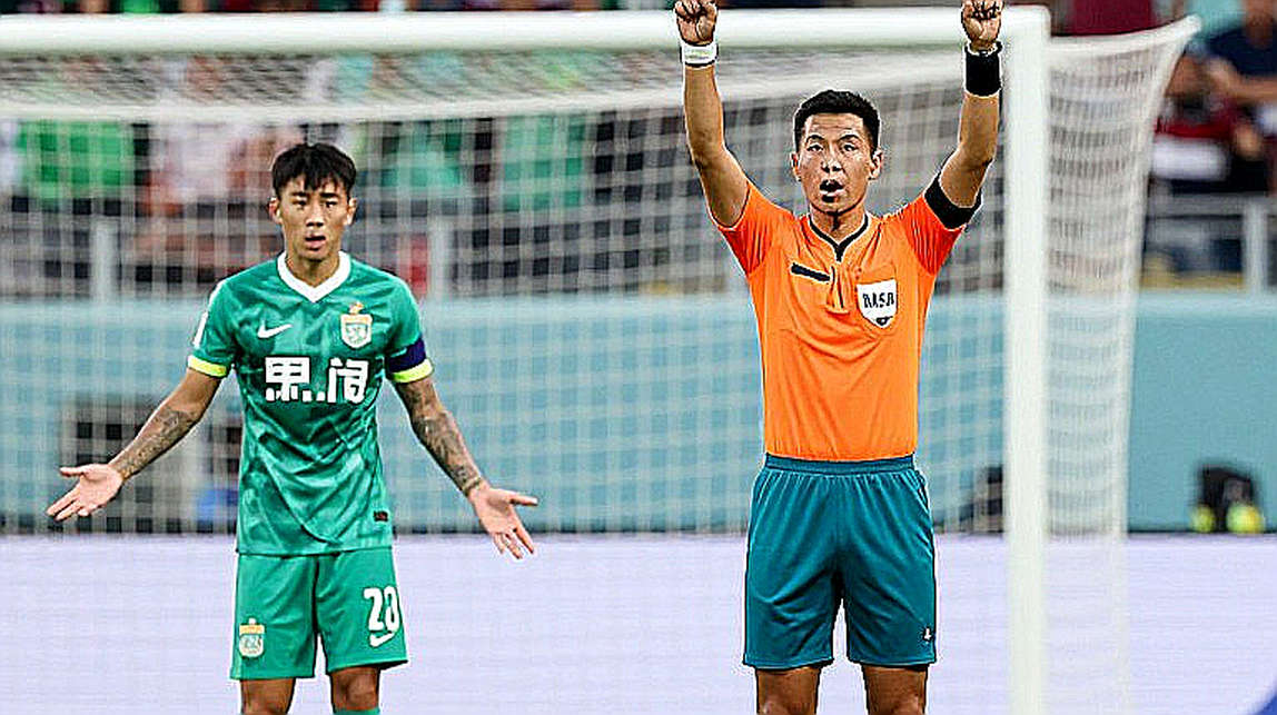 25 cầu thủ Liga MX lên tuyển quốc gia: Bản đồ tải trọng triệu tập và những khoảng trống không ai đếm 25 cầu thủ Liga MX lên tuyển quốc gia: Bản đồ tải trọng triệu tập và những khoảng trống không ai đếm