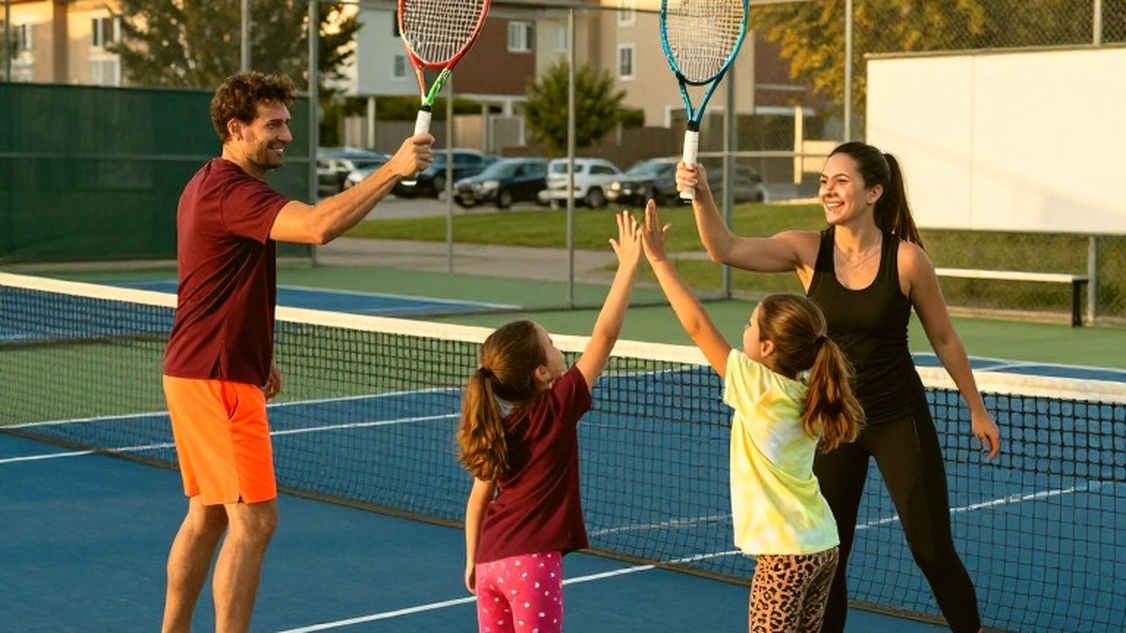 A Wind Turbine in the Tennis Spreadsheet: When the Sports Data Pipeline Mislabels Itself