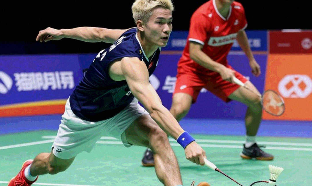 French Open 2026: PV Sindhu thắng Hina Akechi sau ba ván, và ẩn số 0-10 chờ An Se Young
