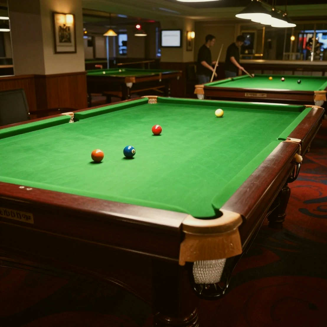 David Gilbert loại Ding Junhui khỏi China Open với chiến thắng 6-1