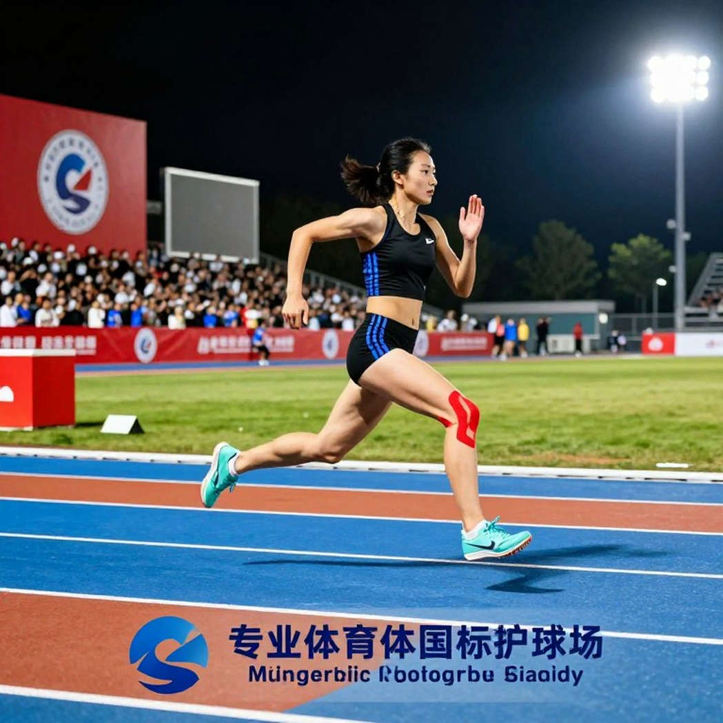 World Athletics giữ nguyên lệnh cấm Nga, Coe thừa nhận cần một lối thoát