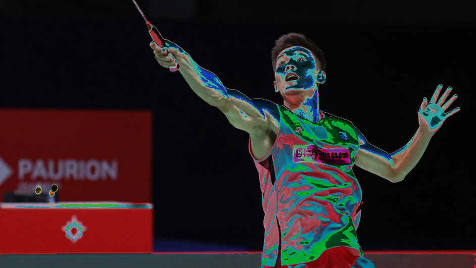 Asian Games 2026: Cầu lông Ấn Độ mất chuỗi 12 năm, thế hệ tuổi teen lên tiếng