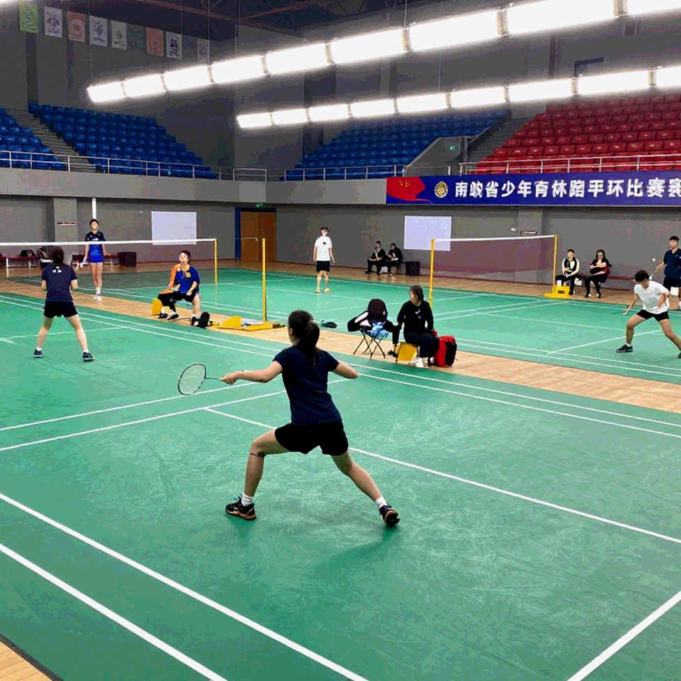 Từ 17-21 đến tấm vé chung kết: Indonesia và bài kiểm tra của niềm tin vào số liệu