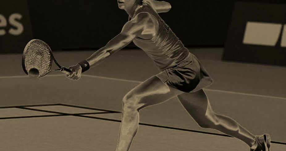 Nguyễn Tiến Minh thắng vòng loại Vietnam Open 2026: lỗ hổng đơn của đối thủ, không phải kỹ thuật siêu việt Nguyễn Tiến Minh thắng vòng loại Vietnam Open 2026: lỗ hổng đơn của đối thủ, không phải kỹ thuật siêu việt