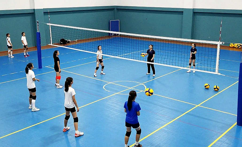 46 điểm và khoảng trống chưa đo được của Phạm Quỳnh Hương 46 điểm và khoảng trống chưa đo được của Phạm Quỳnh Hương