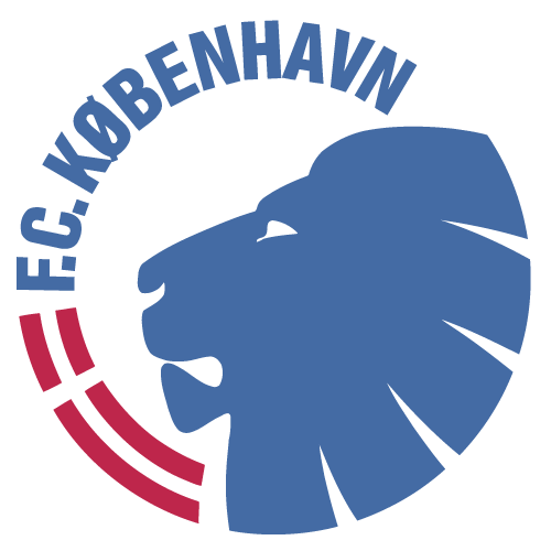 F.C. Kobenhavn
